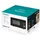Hisense H20MOBSD1HG Schwarz