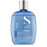 Alfaparf Milano Semi Di Lino Volumizing Low 250 ml