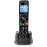 Motorola DOT201 schwarz