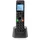 Motorola DOT201 schwarz