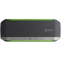 Poly Sync 40+ Speakerphone Freisprecheinrichtung