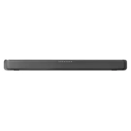 Philips TAB5109/10 Dunkelgrau
