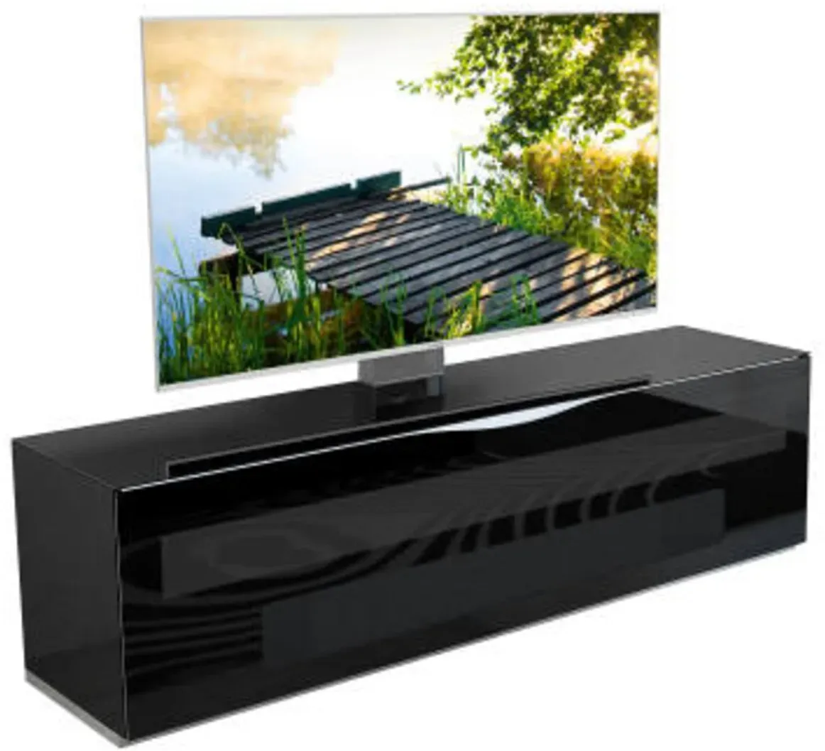 Munari TV-Lowboard MODENA - B/H/T ca. 175,00x53,00x50,00