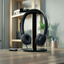 Incase Designed by Microsoft Modern USB-C Headset
