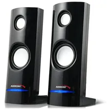 Audiocore AC860