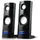 Audiocore AC860