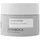 Biodroga Hydra Intense 24h Pflege Creme 50 ml