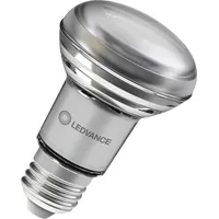 LEDVANCE LED-Reflektorlampe R63 4099854048371 4,8 W E27 warmweiß 1 St.