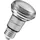 LEDVANCE LED-Reflektorlampe R63 4099854048371 4,8 W E27 warmweiß 1 St.