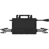 Hoymiles HMS-1800-4T Mikro-Wechselrichter 1800 W für 4 Module