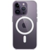 Clear Case mit MagSafe für iPhone 14 Pro transparent (MPU63ZM/A)