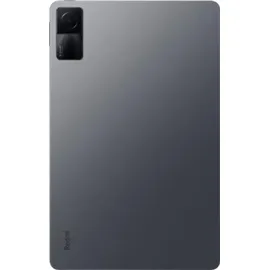 Xiaomi Redmi Pad 10.6'' 64 GB Wi-Fi graphite gray