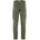 Nils Hosen Regular Laurel Green 44