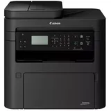 Canon i-SENSYS MF264dw II