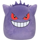 Squishmallows Pokémon Gengar 50cm