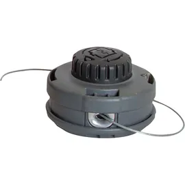 Primaster PMASF 40 V ohne Akku