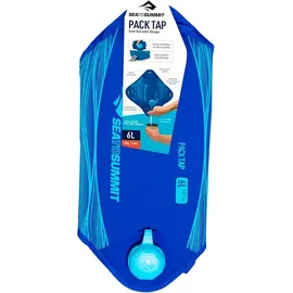 Sea to Summit 6l Panzer - Blue - One Size