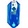 Sea to Summit 6l Panzer - Blue - One Size