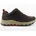 Rollingsoft Herren 44 5