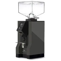 Eureka Specialita 15BL