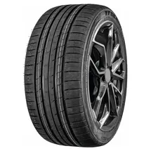 TRACMAX 255/40 ZR21 102Y X Privilo RS-01+ XL