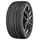 TRACMAX 255/40 ZR21 102Y X Privilo RS-01+ XL