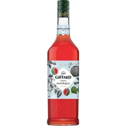 Wassermelone - Giffard Sirup (1,0l)