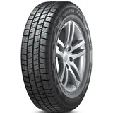 Hankook 215/60 R17C 109T/107T Vantra ST AS2 RA30 8PR