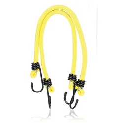 ALCA Halteband, Laderaumabdeckung 882040