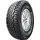 LANVIGATOR Catchfors A/T 245/70 R16 107T