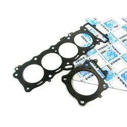 Zylinderkopfdichtung RMZ 450