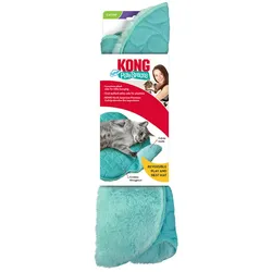 KONG Cat Play Spaces Cloud