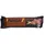 Isostar High Energy Bar Chocolate 35 g