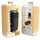 Energy Sistem Soundbliss Bluetooth-lautsprecher - White - One Size