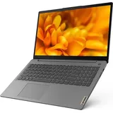 15ALC6 AMD Ryzen 5 5500U 16 GB RAM 512 GB SSD 82KU0120GE