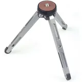 Kaiser solid 3+ Mini-Stativ