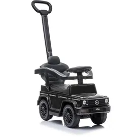 Buddy Toys BPC 5288 Mercedes G350d 3in1