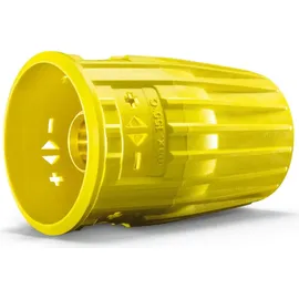 Kärcher Servo-Control-Regler, 750 l/h - 1100 l/h