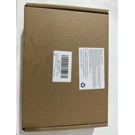 luxuskollektion 52-teiliges Weihnachtsdeko Adventskranz Set mit