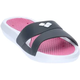 Arena Nina Weiß/Rosa 39