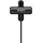 Sony ECM-LV1 Ansteckmikrofon