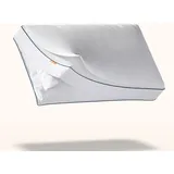 Emma Original Comfort Cooling Kissen - 80x80cm