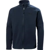 HELLY HANSEN Daybreaker 2.0 Junior Fleece - Navy -