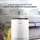 Levoit Core 400S Smart True HEPA Air Purifier