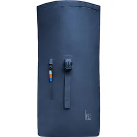 GOT BAG Rolltop Lite 2.0 Dunkelblau