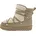 Boots Beige 41 EU