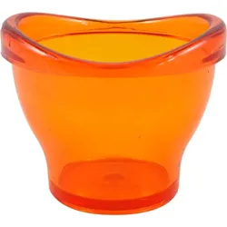 AUGENBADEWANNE aus Kunststoff 1 St.