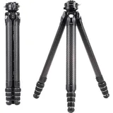 Falcam TreeRoot Quick Lock Travel Tripod