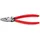 Knipex Crimpzange 97 71 180