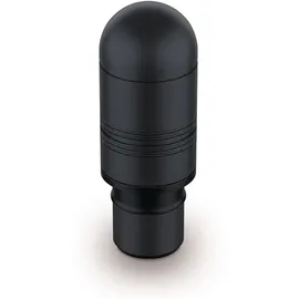 Beurer MG 99 Limited Edition Massagegerät